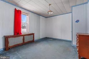 501 Valley Rd, Tamaqua, PA 18252 - Photo 20