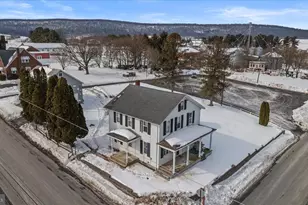 501 Valley Rd, Tamaqua, PA 18252 - Photo 36