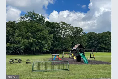 650 Aspen Drive, Zion Grove, PA 17985 - Photo 18