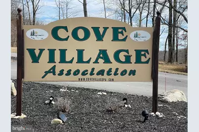 651 Aspen Drive, Zion Grove, PA 17985 - Photo 6