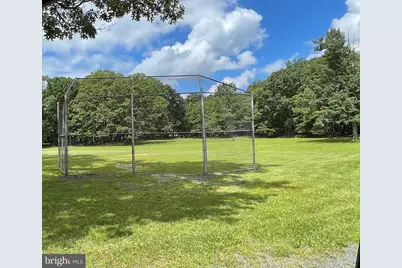 330 Whiteface Circle, Zion Grove, PA 17985 - Photo 20