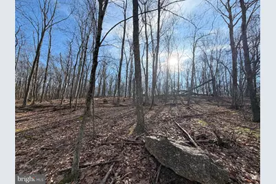 330 Whiteface Circle, Zion Grove, PA 17985 - Photo 4