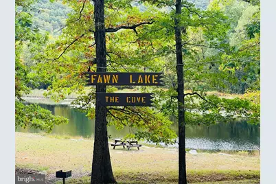 330 Whiteface Circle, Zion Grove, PA 17985 - Photo 10