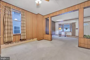 429 W Columbia St, Schuylkill Haven, PA 17972 - Photo 10