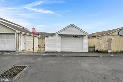 429 W Columbia Street, Schuylkill Haven, PA 17972 - Photo 32