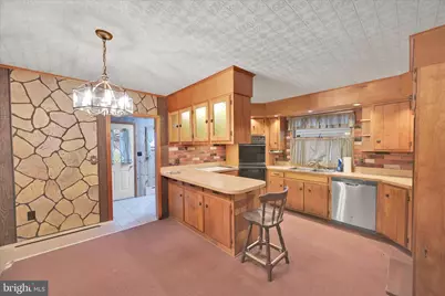 429 W Columbia Street, Schuylkill Haven, PA 17972 - Photo 14