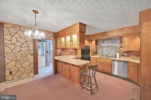 429 W Columbia St, Schuylkill Haven, PA 17972 - Photo 14