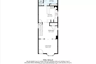 429 W Columbia St, Schuylkill Haven, PA 17972 - Photo 34