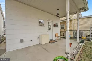 429 W Columbia St, Schuylkill Haven, PA 17972 - Photo 28