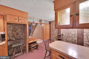 429 W Columbia St, Schuylkill Haven, PA 17972 - Photo 12