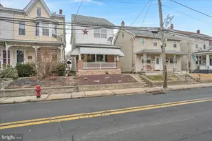 429 W Columbia St, Schuylkill Haven, PA 17972 - Photo 6