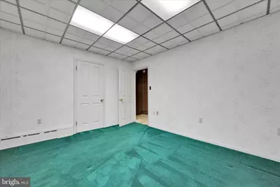 429 W Columbia Street, Schuylkill Haven, PA 17972 - Photo 20