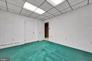 429 W Columbia St, Schuylkill Haven, PA 17972 - Photo 20