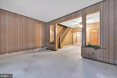 429 W Columbia Street, Schuylkill Haven, PA 17972 - Photo 18