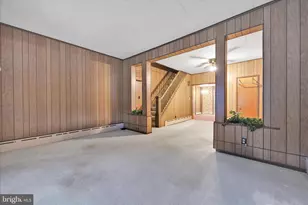 429 W Columbia St, Schuylkill Haven, PA 17972 - Photo 18