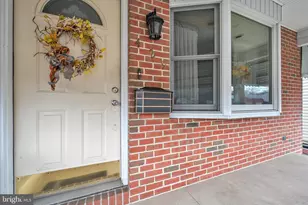 429 W Columbia St, Schuylkill Haven, PA 17972 - Photo 8