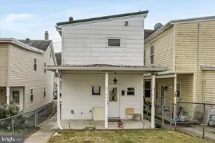 429 W Columbia St, Schuylkill Haven, PA 17972 - Photo 26