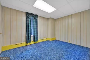 429 W Columbia St, Schuylkill Haven, PA 17972 - Photo 22