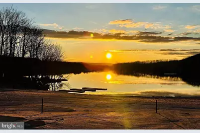 64 Algonquin Drive, North Union Township, PA 18202 - Photo 46