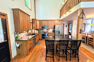 64 Algonquin Dr, North Union Township, PA 18202 - Photo 12