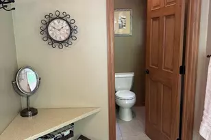 64 Algonquin Dr, North Union Township, PA 18202 - Photo 28