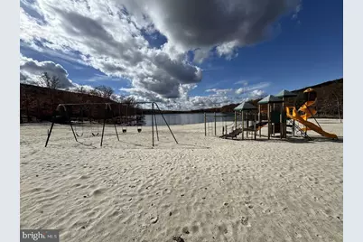 64 Algonquin Drive, North Union Township, PA 18202 - Photo 58