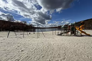 64 Algonquin Dr, North Union Township, PA 18202 - Photo 58