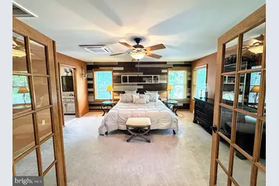 64 Algonquin Drive, North Union Township, PA 18202 - Photo 20