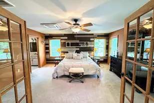 64 Algonquin Dr, North Union Township, PA 18202 - Photo 20