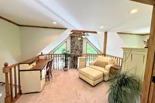 64 Algonquin Dr, North Union Township, PA 18202 - Photo 24