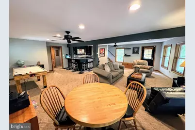 64 Algonquin Drive, North Union Township, PA 18202 - Photo 18