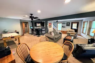 64 Algonquin Dr, North Union Township, PA 18202 - Photo 18