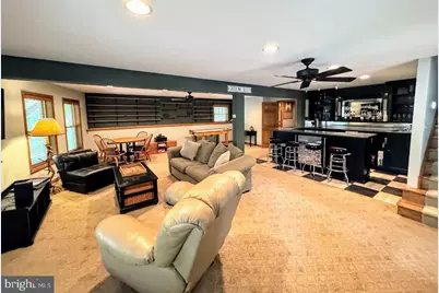 64 Algonquin Drive, North Union Township, PA 18202 - Photo 16