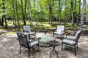 64 Algonquin Dr, North Union Township, PA 18202 - Photo 4