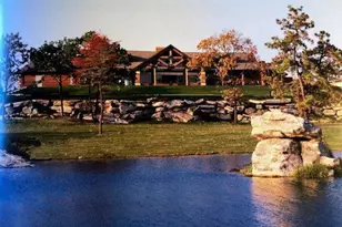 64 Algonquin Dr, North Union Township, PA 18202 - Photo 40