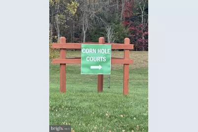 64 Algonquin Drive, North Union Township, PA 18202 - Photo 64