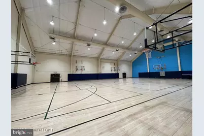 64 Algonquin Drive, North Union Township, PA 18202 - Photo 42