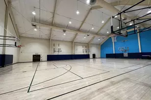 64 Algonquin Dr, North Union Township, PA 18202 - Photo 42