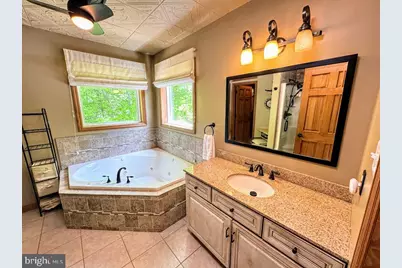 64 Algonquin Drive, North Union Township, PA 18202 - Photo 26