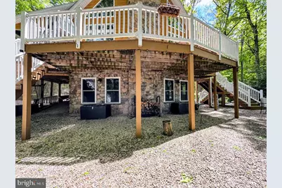 64 Algonquin Drive, North Union Township, PA 18202 - Photo 2