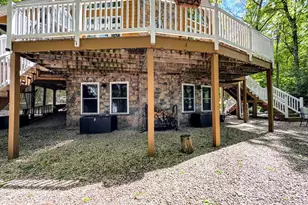 64 Algonquin Dr, North Union Township, PA 18202 - Photo 2