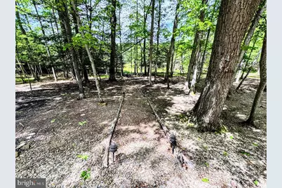 64 Algonquin Drive, North Union Township, PA 18202 - Photo 6