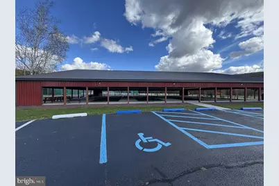 64 Algonquin Drive, North Union Township, PA 18202 - Photo 60