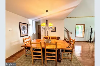 64 Algonquin Drive, North Union Township, PA 18202 - Photo 14