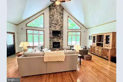 64 Algonquin Drive, North Union Township, PA 18202 - Photo 10