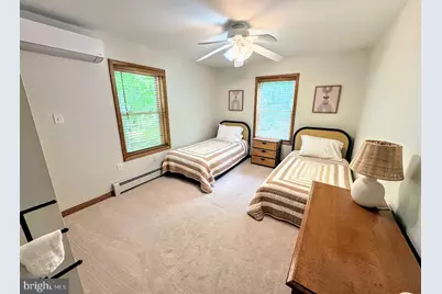 64 Algonquin Drive, North Union Township, PA 18202 - Photo 30