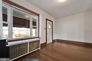 1803 West End Ave, Pottsville, PA 17901 - Photo 8