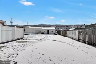 1803 West End Ave, Pottsville, PA 17901 - Photo 30