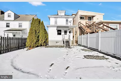 1803 W End Avenue, Pottsville, PA 17901 - Photo 32