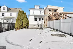 1803 West End Ave, Pottsville, PA 17901 - Photo 32